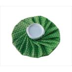 62-2060-26 アイスバッグ 小 R-1040-A【1個】(as1-62-2060-26)