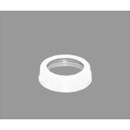 62-2706-05 角型瓶５Ｌ用天穴開きキャップ 【1個】(as1-62-2706-05)