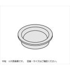 62-2706-09 角型瓶ノズル付５Ｌ用中栓Ｎｏ．１２５ 【1個】(as1-62-2706-09)