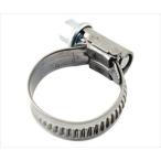 62-2877-62 SK11 ホースバンド 16×25mm SGT-W2/9 16-25【1個】(as1-62-2877-62)
