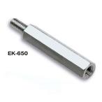 62-2983-96 六角スペーサー EK-310【1個】(as1-62-2983-96)