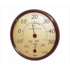 62-3966-36 温度計・湿度計 TR-150BR【1個】(as1-62-3966-36)