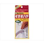 62-4888-19 すきまパテ 白 200g 箱 HC-146【1個】(as1-62-4888-19)