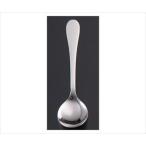 62-6723-26 18-0 お子様スプーン 【1本】(as1-62-6723-26)