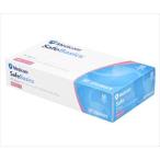 62-8149-20 セーフベーシック プラスチックエプロン ピンク 50枚入 SFBGGW5679【1箱(50枚入)】(as1-62-8149-20)