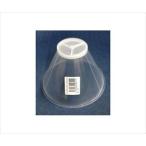 62-8246-69 ディスポフィルター 100メッシュ 11739【1個】(as1-62-8246-69)