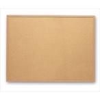 62-8249-34 コルクボード 3L (1200×900) CB341【1枚】(as1-62-8249-34)