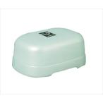 62-8720-56 アンティ 石鹸箱 E untSB 213282【1個】(as1-62-8720-56)