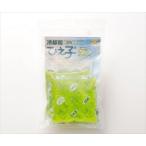 62-9826-47 冷却剤 ひえ子Ａ C8220【1セット】(as1-62-9826-47)