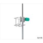 62-9962-61 рука палец дезинфекция . держатель paul (pole) установка тип 33096[1 шт ](as1-62-9962-61)