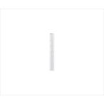 【グリーン購入法】63-1596-73 再生PET直定規 30cm B333J【1本】(as1-63-1596-73)