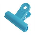 63-2016-44 バラ POPプラクリップ Pブルー M50490 POPC-01BA-PB【1個】(as1-63-2016-44)