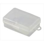 63-2916-87 パーツケース MC-60【1個】(as1-63-2916-87)