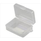 63-2916-88 パーツケース MC-70【1個】(as1-63-2916-88)