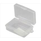 63-2916-91 パーツケース MC-90【1個】(as1-63-2916-91)