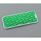 63-3000-35 ホット＆クールパッド Sサイズ グリーン F9865【1個】(as1-63-3000-35)