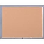 63-4015-81 コルクボード CRB-9012【1枚】(as1-63-4015-81)