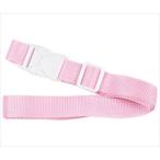 63-4062-01 ポーチ腰用ショートベルトPK 98469【1個】(as1-63-4062-01)