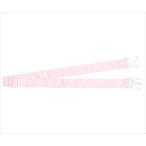 63-4062-04 ジェル消毒撥水ベルトPK 98484【1個】(as1-63-4062-04)