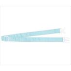 63-4062-05 ジェル消毒撥水ベルトBL 98485【1個】(as1-63-4062-05)