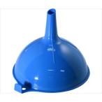 63-5448-93 ジョーゴ 15cm 【1個】(as1-63-5448-93)