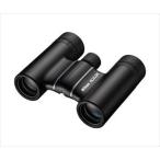 ニコン ACULON T02 10×21（ブラック） ACULON 双眼鏡、オペラグラス