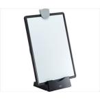 64-0905-34 データホルダー DH-319BK【1個】(as1-64-0905-34)