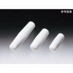 64-3681-50 PTFE撹拌子（SA型） 30mm 19014【1個】(as1-64-3681-50)