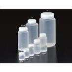 64-3685-12 サンプラ? PPボトル広口 30mL 02041【1本】(as1-64-3685-12)