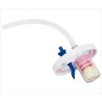  Blue Cross 64-3882-75 колпачок для бутылки 750 полный комплект (750-2 для ) BC-750-FS-2[1 шт ](as1-64-3882-75)