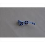 【滅菌】64-4010-83 DIBキャップ（B） 10個入 【1箱(10個入)】(as1-64-4010-83)