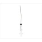 64-6534-32 注入型計量容器10cm 5mL GA-8【1個】(as1-64-6534-32)