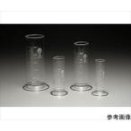 64-8088-42 どっしりンダー 100mL CL2016-02-10【1個】(as1-64-8088-42)