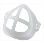 64-8310-76 マスク用イン