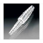 65-2122-90 異径コネクター（ストレート型/2個） 5-8mm/8-13mm EA425XB-13【1袋(2個入)】(as1-65-2122-90)