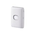  Fuji Film 65-5519-57 Cheki instax mini Link 2 белый LINK2 C WHITE(as1-65-5519-57)