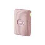  Fuji Film 65-5519-58 Cheki instax mini Link 2 розовый LINK2 S PINK(as1-65-5519-58)