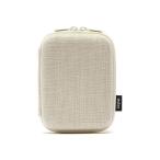 富士フイルム 65-5519-60　Link 2 プリンターケース ホワイト　LINK2 CASE W(as1-65-5519-60)