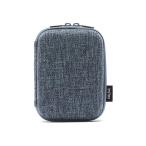 富士フイルム 65-5519-62　Link 2 プリンターケース ブルー　LINK2 CASE B(as1-65-5519-62)