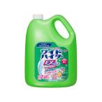 ²Ö²¦7-2080-02¥ï¥¤¥É¥Ï¥¤¥¿¡¼EX¥Ñ¥ï¡¼¶È̳ÍÑ4.5L°áÎÁÍÑ»ÀÁÇ·ÏɺÇòºÞ±ÕÂÎ¥¿¥¤¥×¡ÚËÜ¡Û(as1-7-2080-02)