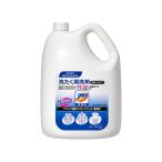 花王7-2093-01アタック消臭ストロングジェル業務用4kg液体洗濯洗剤【本】(as1-7-2093-01)