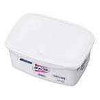花王7-2094-02トイレクイックルつめかえ容器【個】(as1-7-2094-02)