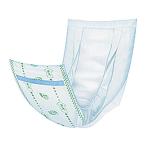  ребра du корпорация 7-2516-02lifre. . брюки для мягкость в точности накладка super [ пакет ](as1-7-2516-02)