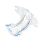  кожа Moto ( река книга@ промышленность )7-2535-03lai свободный ширина утечка безопасность лента прекращение L[ пакет ](as1-7-2535-03)