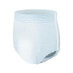 elie-ru( великий производства бумага )7-2673-01a палатка R уход легкий type .... брюки S[ пакет ](as1-7-2673-01)