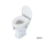 a long ..7-2679-02. высота сиденье для унитаза 100mm[ шт ](as1-7-2679-02)