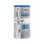  Esthe -7-2925-01 туалет. дезодорация сила ( лимонная кислота плюс ) clean мыло 400mL[ko](as1-7-2925-01)