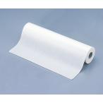 ナビス(アズワン)7-3042-01ナビロールシーツ(シュリンク包装)【ホン】(as1-7-3042-01)