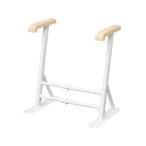  Iris o-yama7-3099-01 для туалета поддержка поручень [ko](as1-7-3099-01)