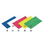 スリーエム7-3290-04ワイピングクロス(No.5000ステンレス・ガラス専用)白320×360mm【マイ】(as1-7-3290-04)